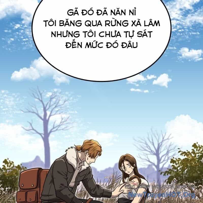 Thôn Phệ Giả Thức Tỉnh - Chương 23 - ảnh 68