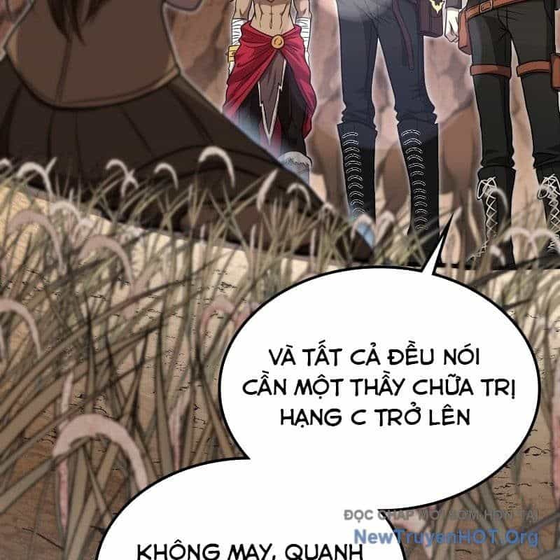 Thôn Phệ Giả Thức Tỉnh - Chương 23 - ảnh 84