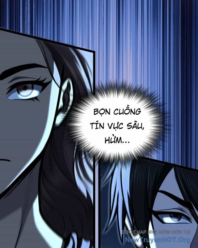 Thôn Phệ Giả Thức Tỉnh - Chương 24 - ảnh 34