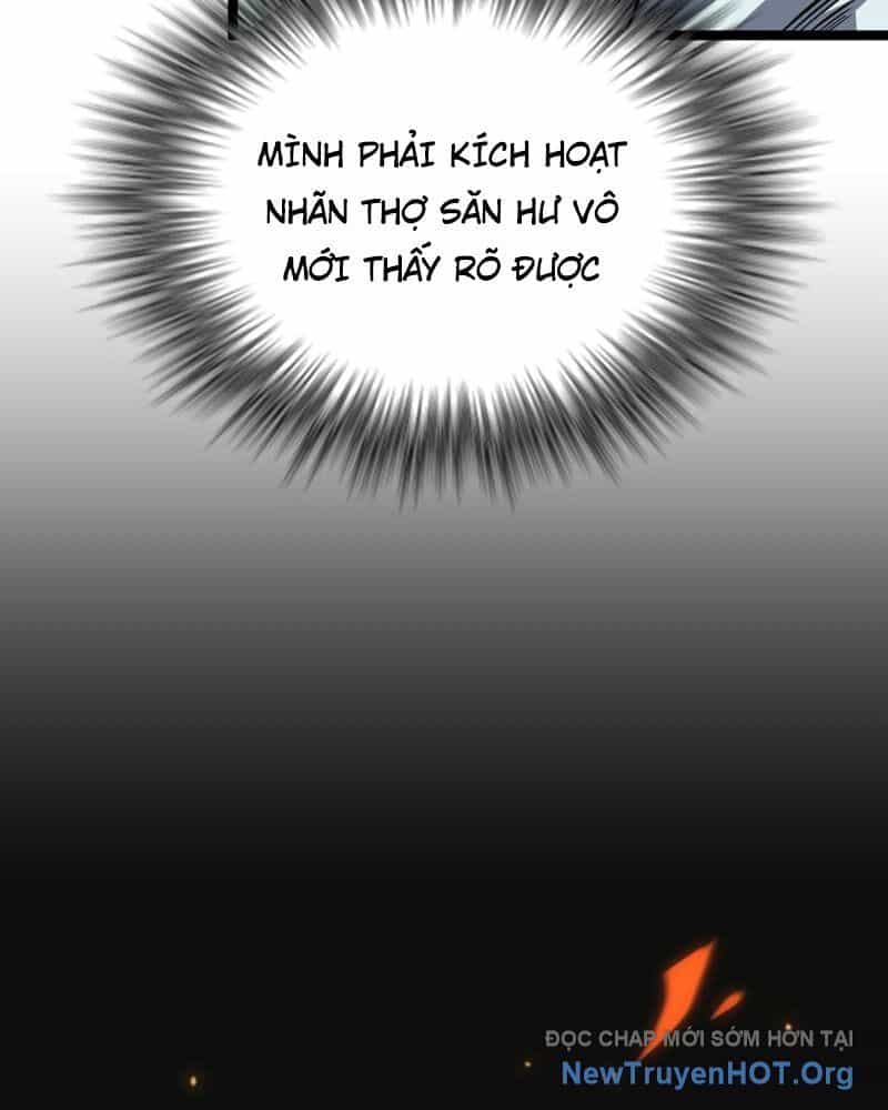 Thôn Phệ Giả Thức Tỉnh - Chương 24 - ảnh 43