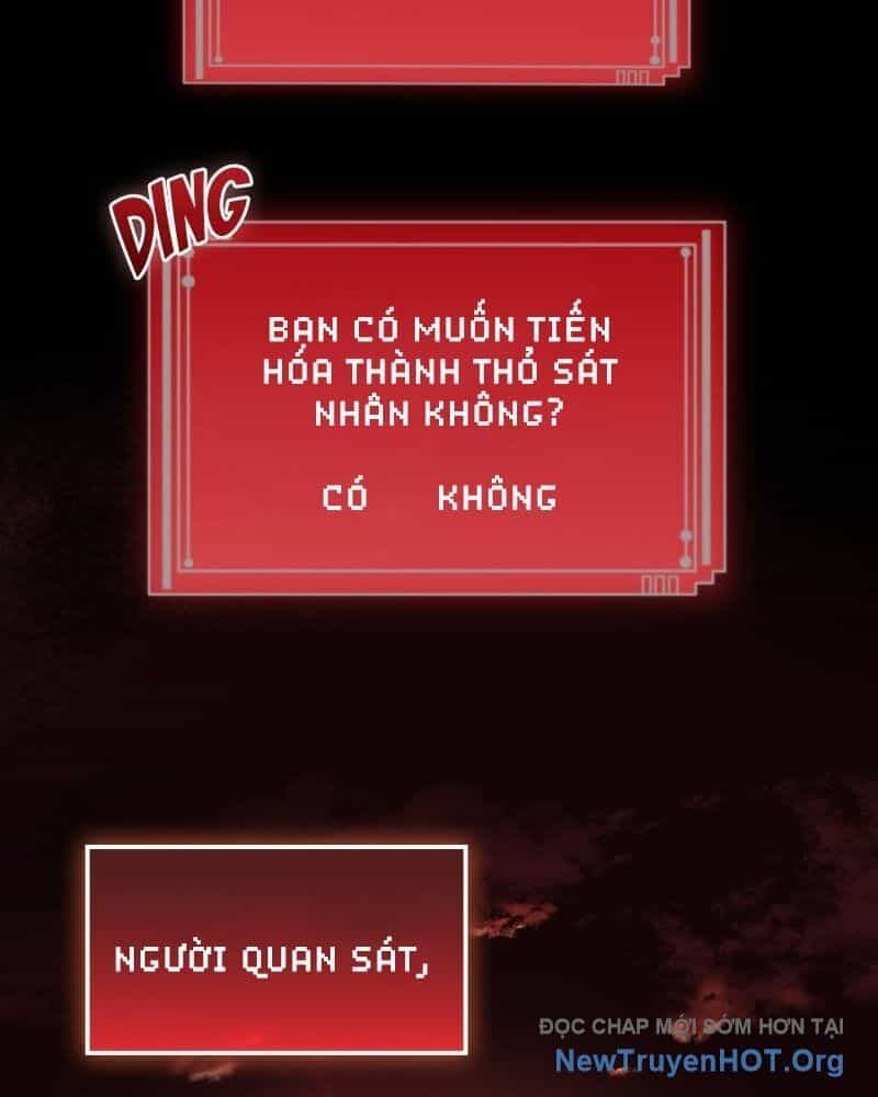 Thôn Phệ Giả Thức Tỉnh - Chương 24 - ảnh 92