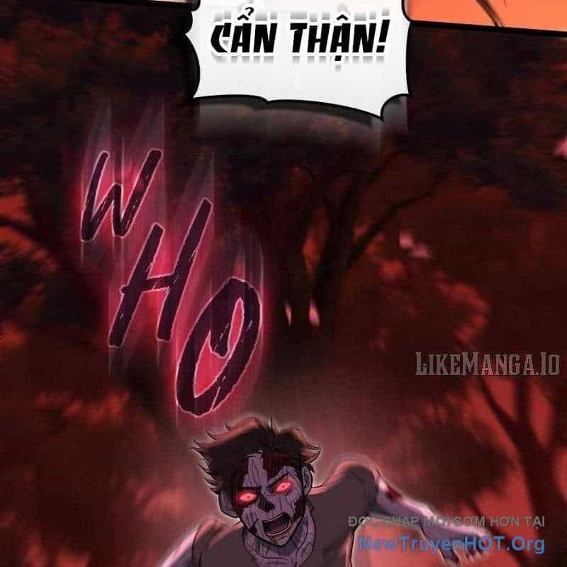 Thôn Phệ Giả Thức Tỉnh - Chương 25 - ảnh 111