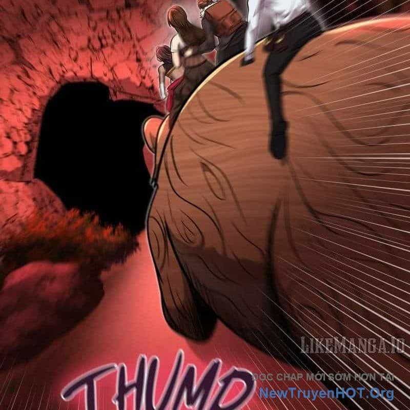 Thôn Phệ Giả Thức Tỉnh - Chương 25 - ảnh 130