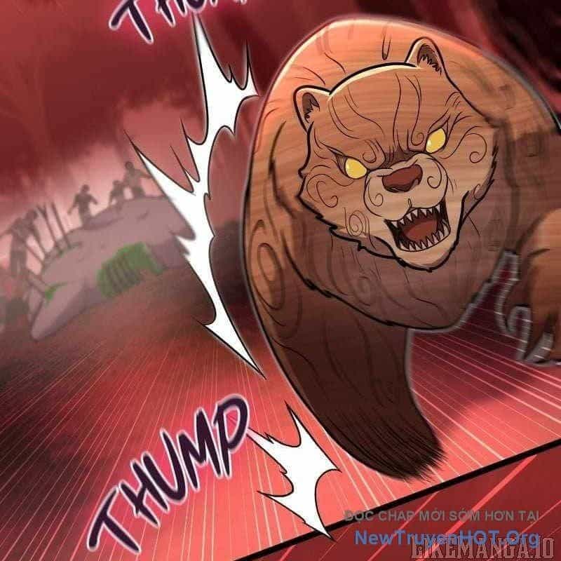 Thôn Phệ Giả Thức Tỉnh - Chương 25 - ảnh 86