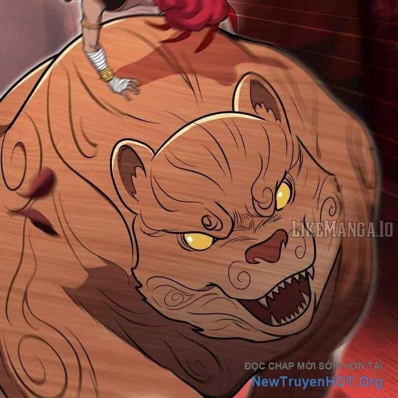 Thôn Phệ Giả Thức Tỉnh - Chương 25 - ảnh 88