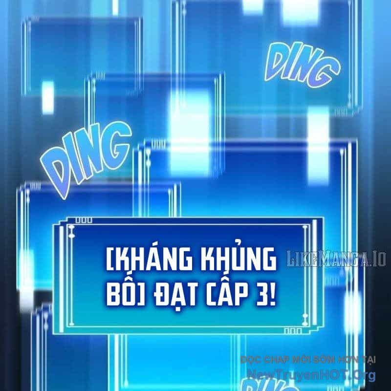 Thôn Phệ Giả Thức Tỉnh - Chương 26 - ảnh 107