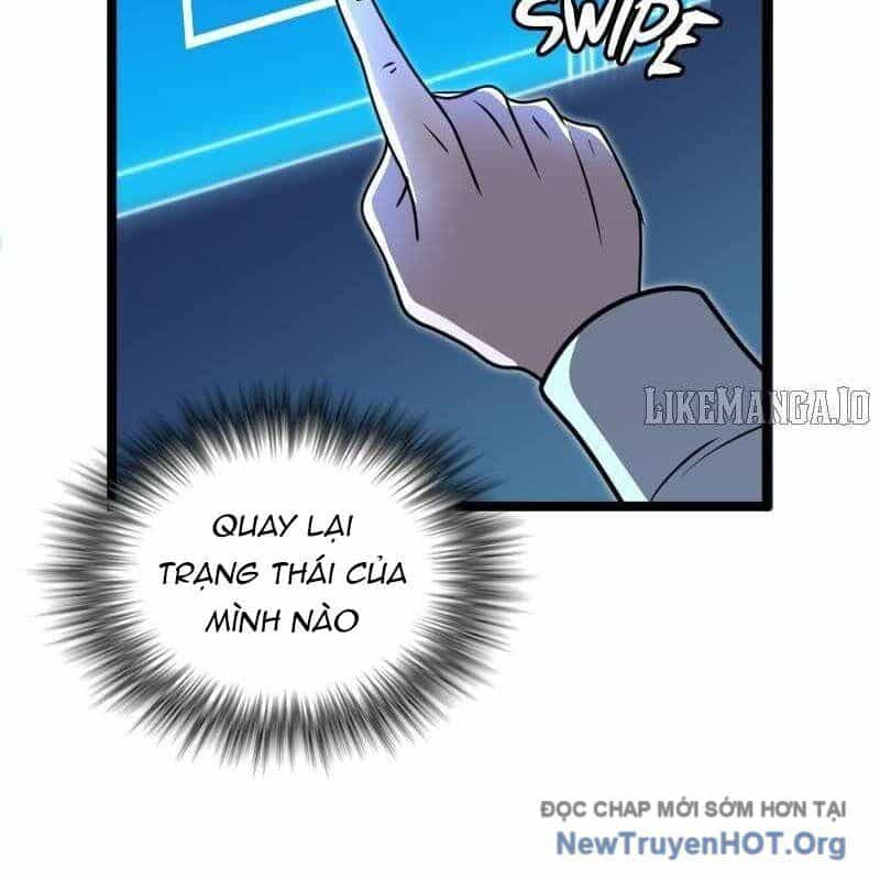 Thôn Phệ Giả Thức Tỉnh - Chương 26 - ảnh 112