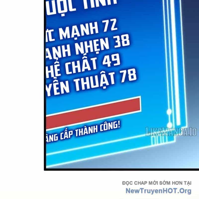 Thôn Phệ Giả Thức Tỉnh - Chương 26 - ảnh 115