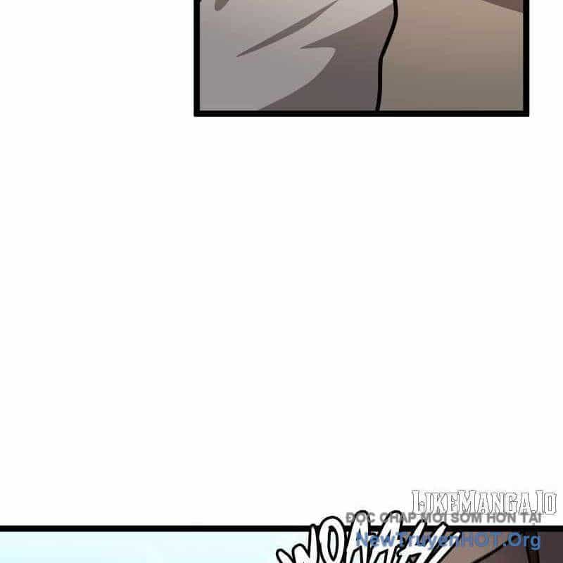 Thôn Phệ Giả Thức Tỉnh - Chương 26 - ảnh 42