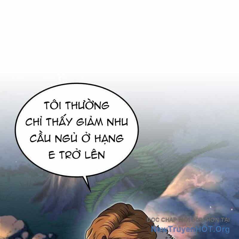 Thôn Phệ Giả Thức Tỉnh - Chương 26 - ảnh 79
