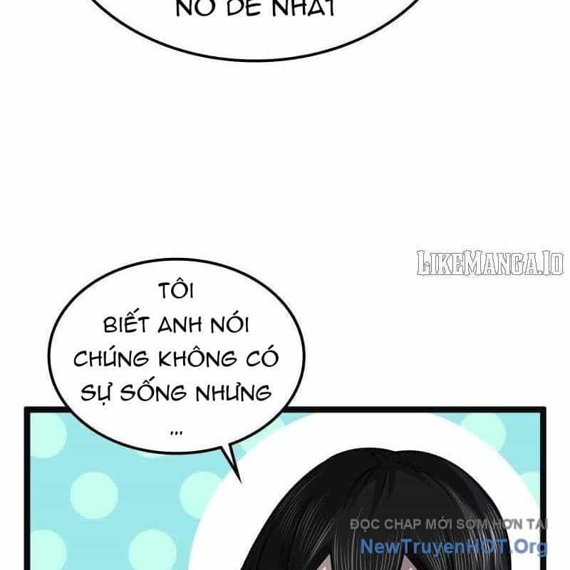 Thôn Phệ Giả Thức Tỉnh - Chương 26 - ảnh 88