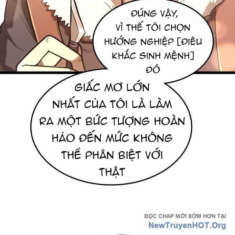 Thôn Phệ Giả Thức Tỉnh - Chương 26 - ảnh 95