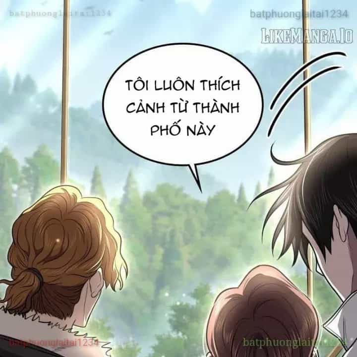Thôn Phệ Giả Thức Tỉnh - Chương 27 - ảnh 101
