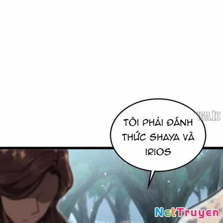Thôn Phệ Giả Thức Tỉnh - Chương 27 - ảnh 57