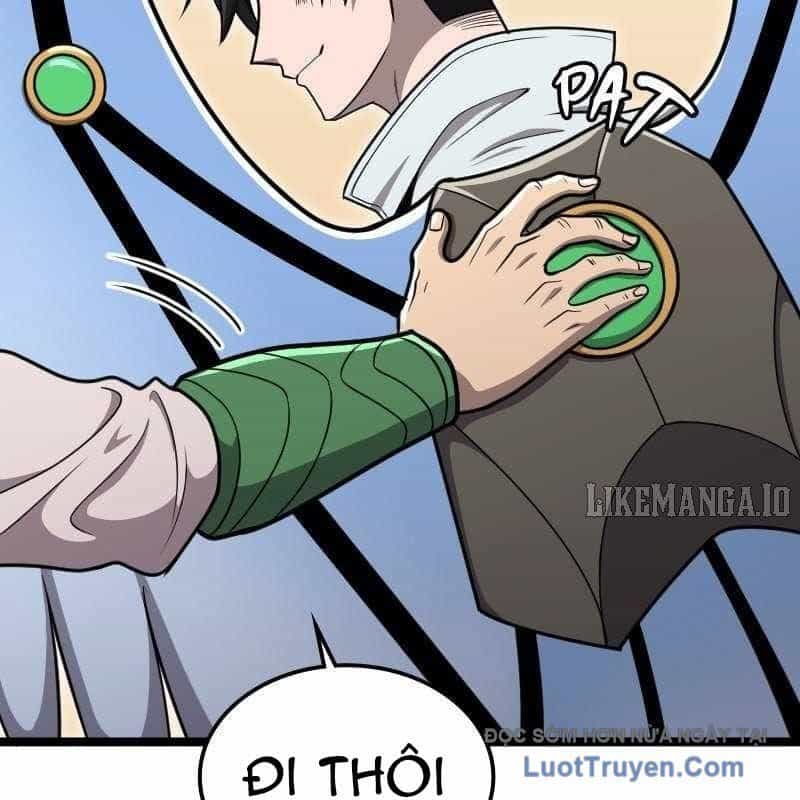 Thôn Phệ Giả Thức Tỉnh - Chương 28 - ảnh 35
