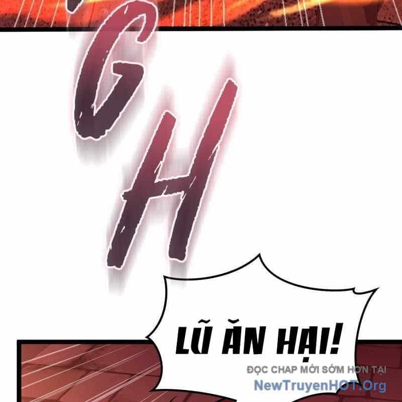 Thôn Phệ Giả Thức Tỉnh - Chương 2 - ảnh 133