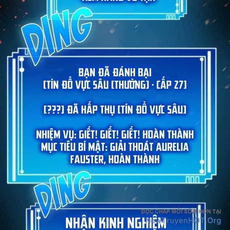 Thôn Phệ Giả Thức Tỉnh - Chương 2 - ảnh 150