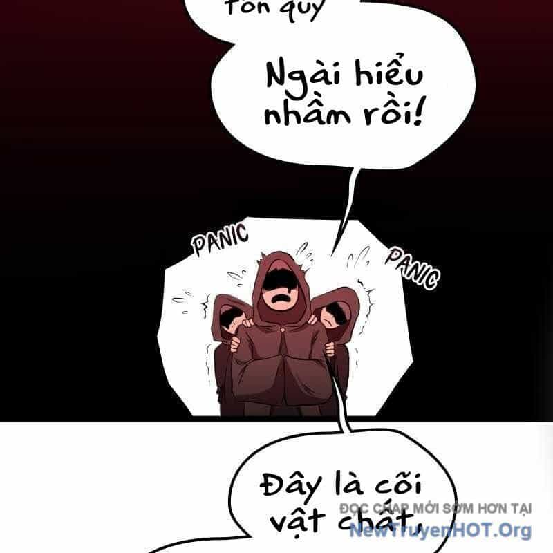 Thôn Phệ Giả Thức Tỉnh - Chương 2 - ảnh 25