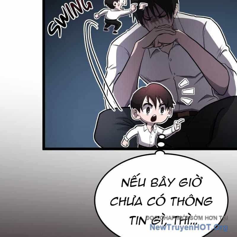 Thôn Phệ Giả Thức Tỉnh - Chương 2 - ảnh 27