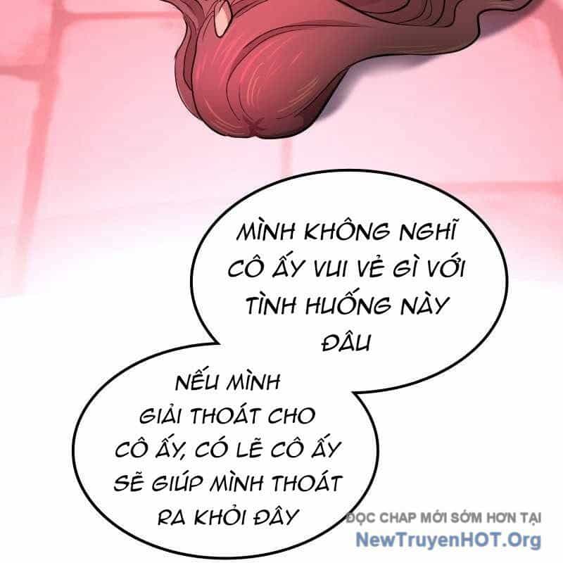 Thôn Phệ Giả Thức Tỉnh - Chương 2 - ảnh 36