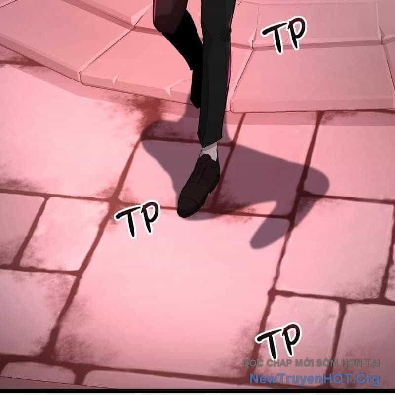 Thôn Phệ Giả Thức Tỉnh - Chương 2 - ảnh 55
