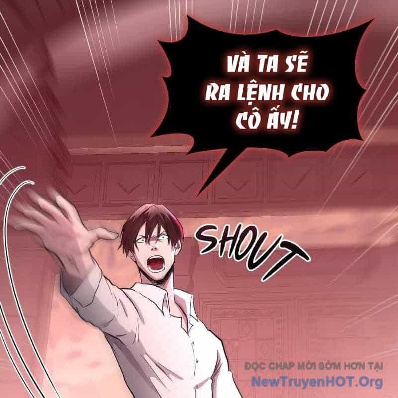 Thôn Phệ Giả Thức Tỉnh - Chương 2 - ảnh 62
