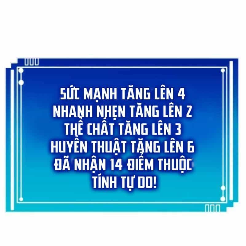 Thôn Phệ Giả Thức Tỉnh - Chương 3 - ảnh 137
