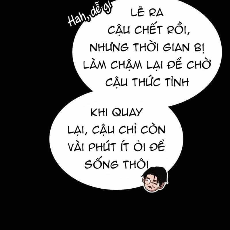 Thôn Phệ Giả Thức Tỉnh - Chương 3 - ảnh 90