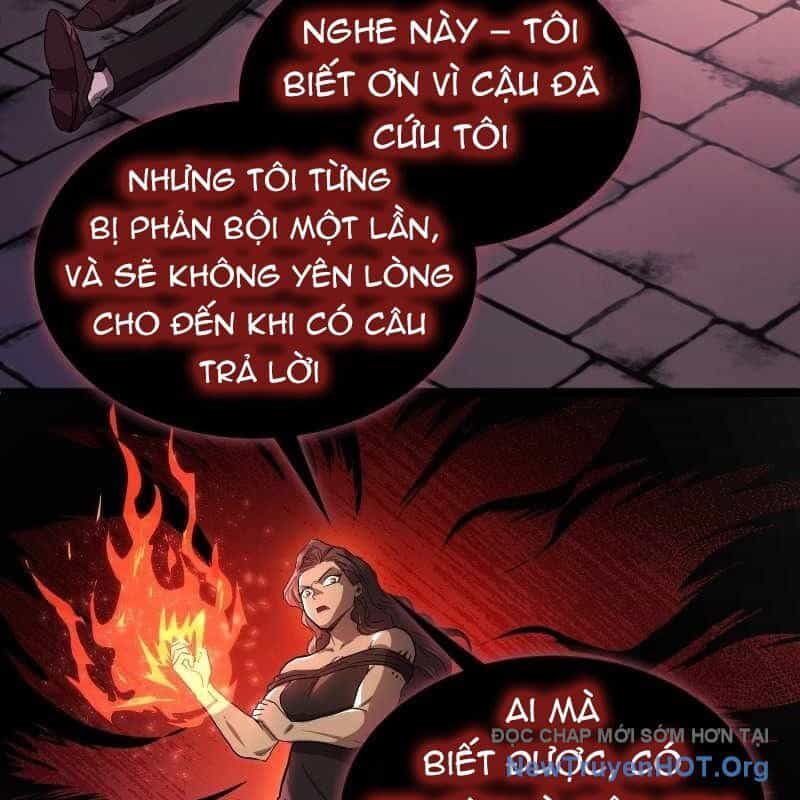 Thôn Phệ Giả Thức Tỉnh - Chương 4 - ảnh 134