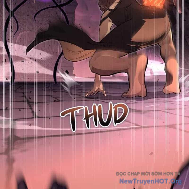 Thôn Phệ Giả Thức Tỉnh - Chương 4 - ảnh 34