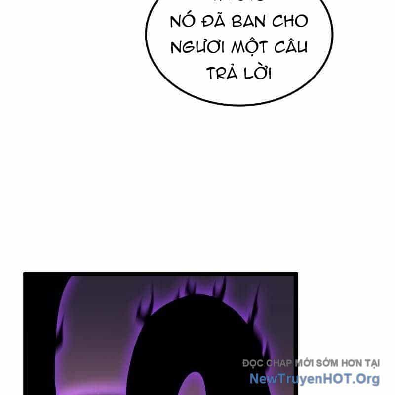 Thôn Phệ Giả Thức Tỉnh - Chương 4 - ảnh 69