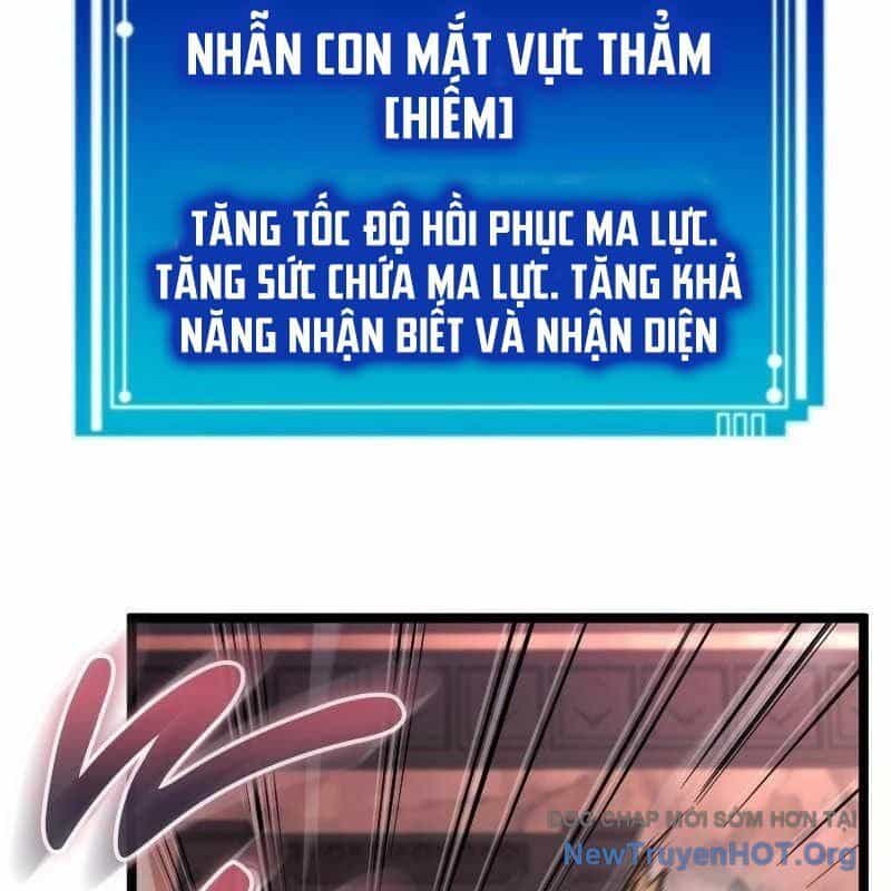 Thôn Phệ Giả Thức Tỉnh - Chương 5 - ảnh 100