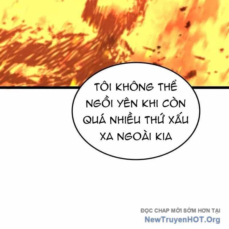 Thôn Phệ Giả Thức Tỉnh - Chương 5 - ảnh 123