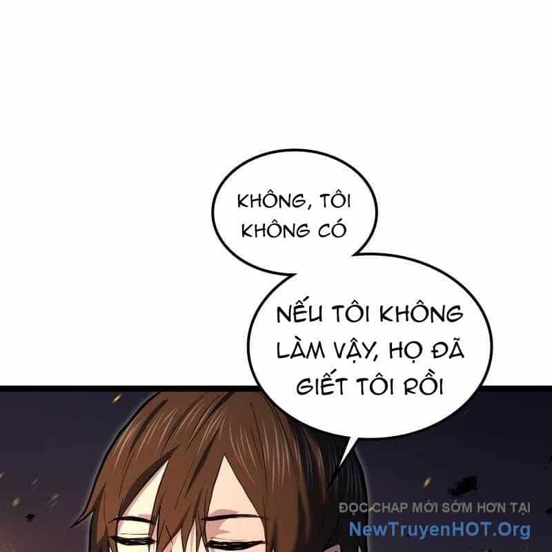 Thôn Phệ Giả Thức Tỉnh - Chương 5 - ảnh 126