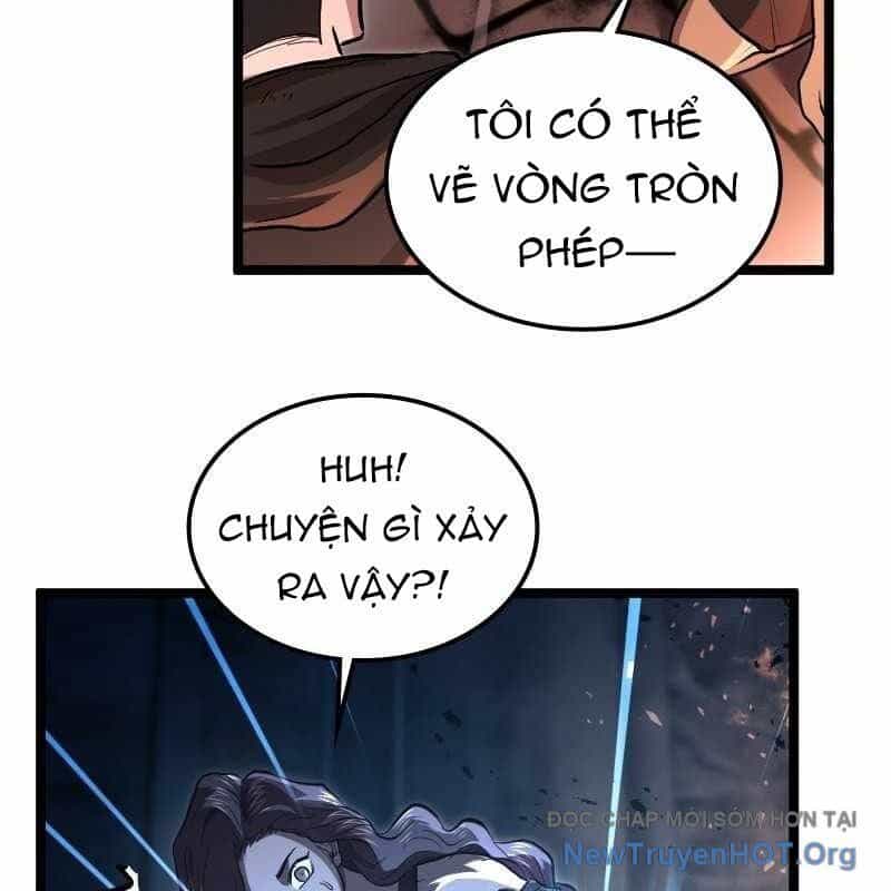 Thôn Phệ Giả Thức Tỉnh - Chương 5 - ảnh 140
