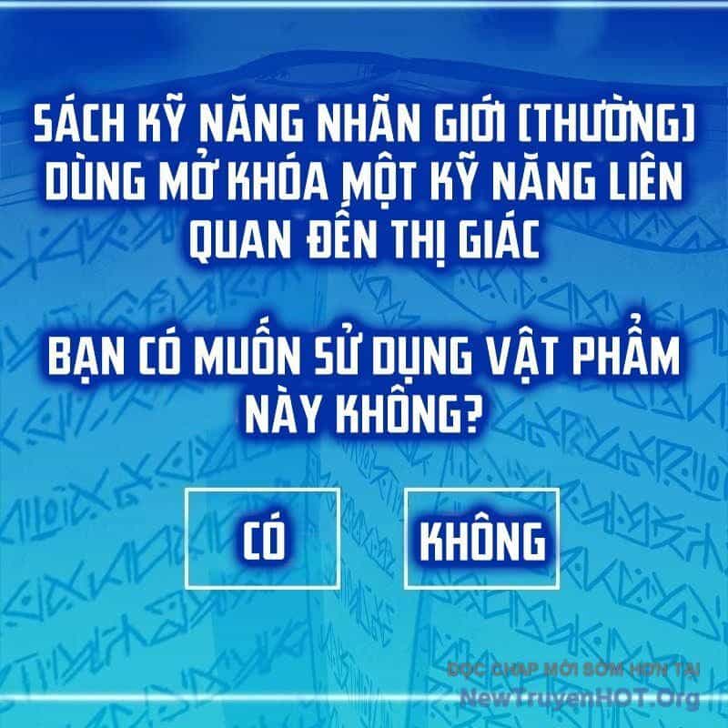 Thôn Phệ Giả Thức Tỉnh - Chương 5 - ảnh 146