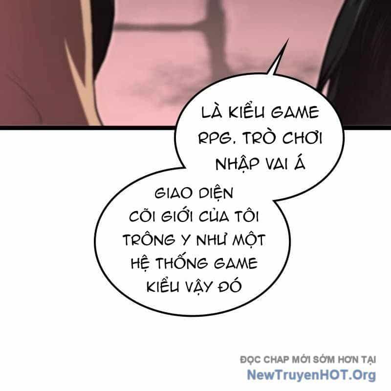 Thôn Phệ Giả Thức Tỉnh - Chương 5 - ảnh 19
