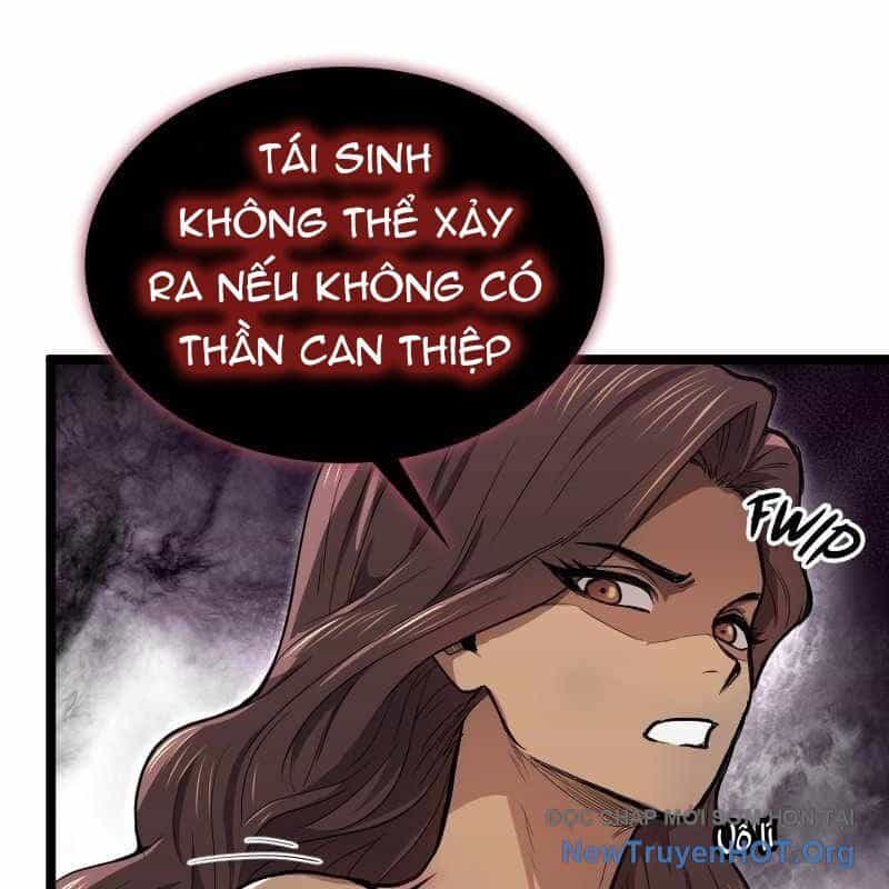 Thôn Phệ Giả Thức Tỉnh - Chương 5 - ảnh 23