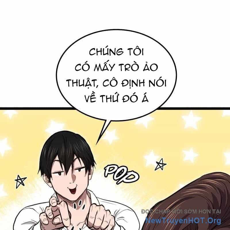 Thôn Phệ Giả Thức Tỉnh - Chương 5 - ảnh 40