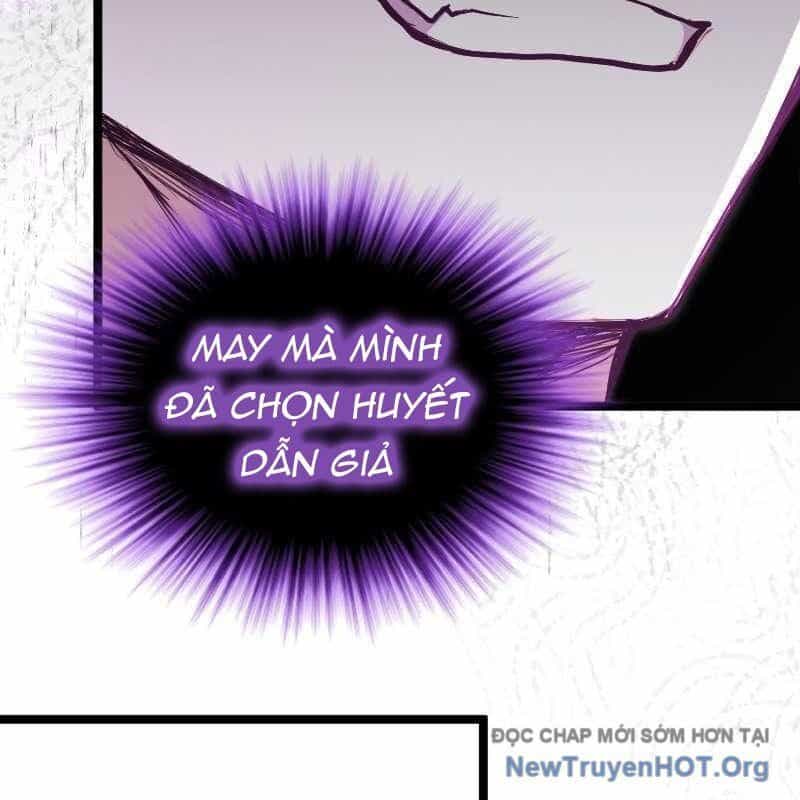 Thôn Phệ Giả Thức Tỉnh - Chương 5 - ảnh 59