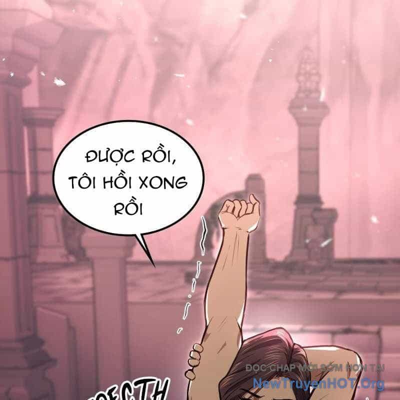 Thôn Phệ Giả Thức Tỉnh - Chương 5 - ảnh 61