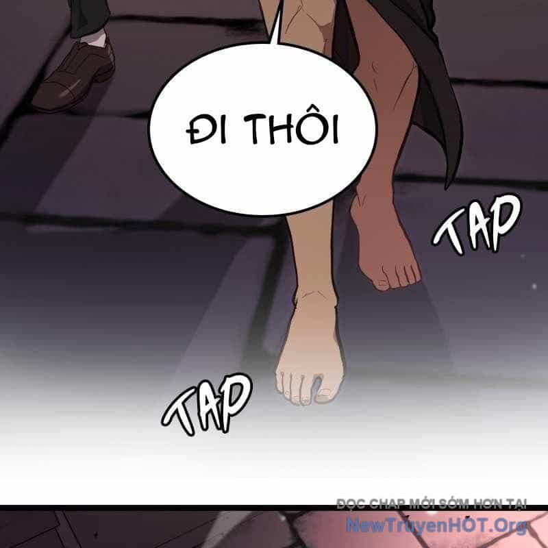 Thôn Phệ Giả Thức Tỉnh - Chương 5 - ảnh 63