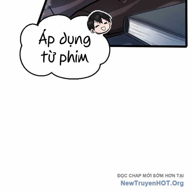 Thôn Phệ Giả Thức Tỉnh - Chương 6 - ảnh 130