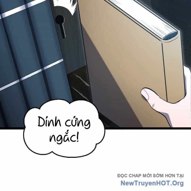 Thôn Phệ Giả Thức Tỉnh - Chương 6 - ảnh 132