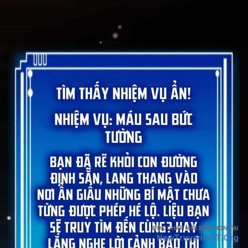 Thôn Phệ Giả Thức Tỉnh - Chương 6 - ảnh 156