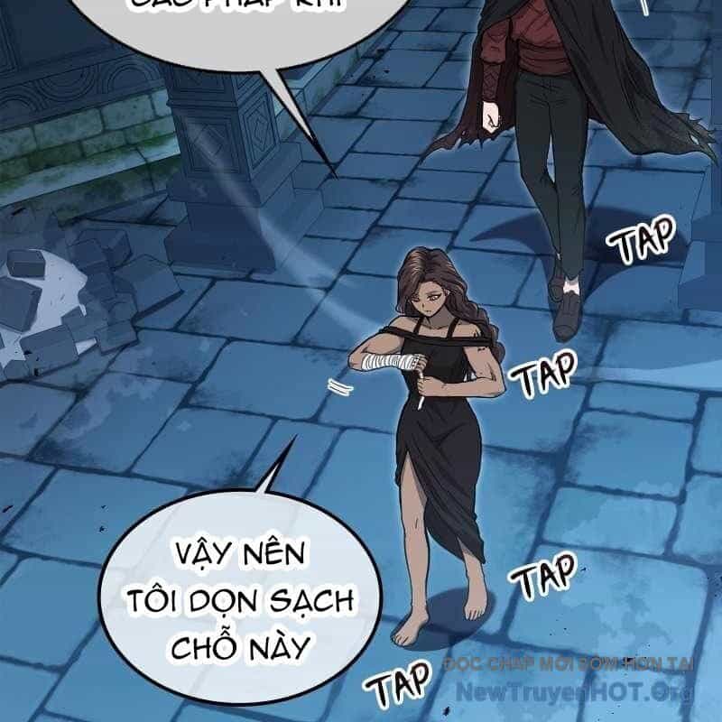 Thôn Phệ Giả Thức Tỉnh - Chương 6 - ảnh 47