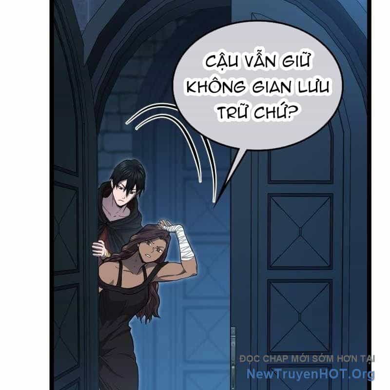 Thôn Phệ Giả Thức Tỉnh - Chương 6 - ảnh 59