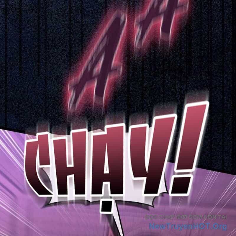 Thôn Phệ Giả Thức Tỉnh - Chương 7 - ảnh 70