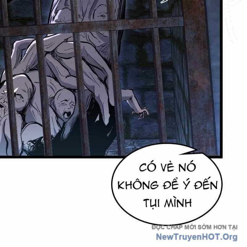 Thôn Phệ Giả Thức Tỉnh - Chương 7 - ảnh 86