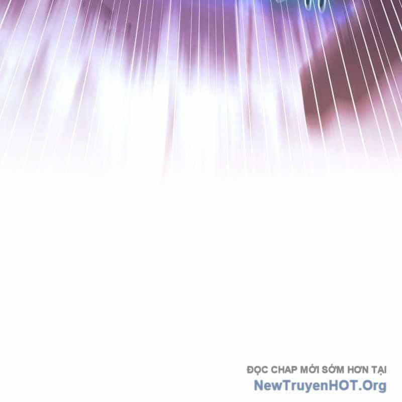Thôn Phệ Giả Thức Tỉnh - Chương 7 - ảnh 98